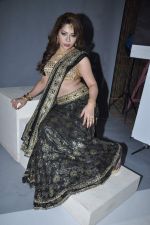 Laila Khan_s dandia photo shoot on 27th Sept 2012  35 (12).JPG